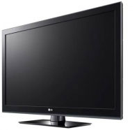Lg 37LK430 Lg 37LK430